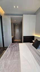 19 Nassim (D10), Apartment #502967211